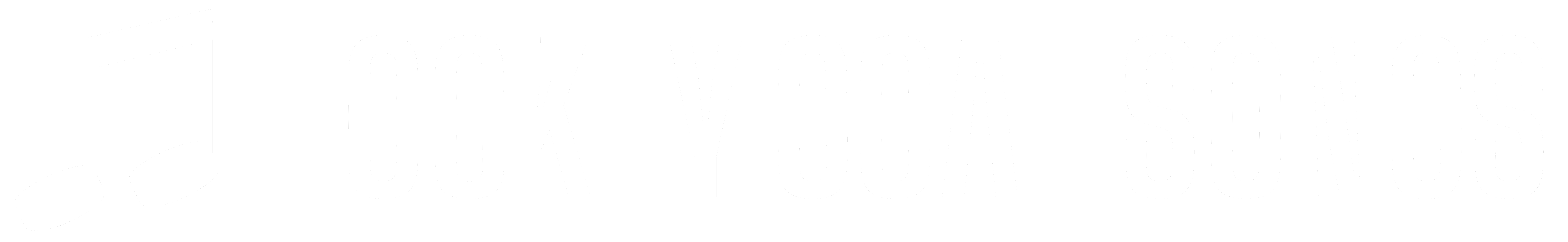 Hockey Goal Songs Logo